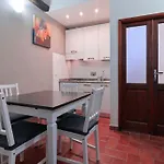 Appartamento La Pieve Di Luca